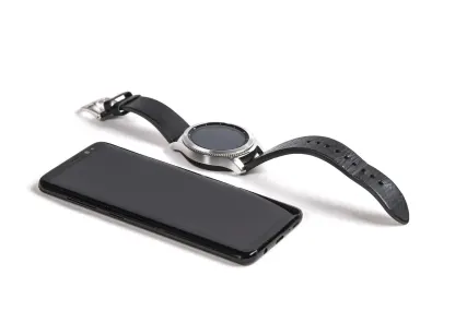 Casino Winning Days Mobiele App